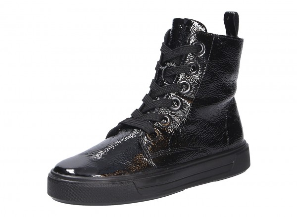 Ara Damen Stiefel