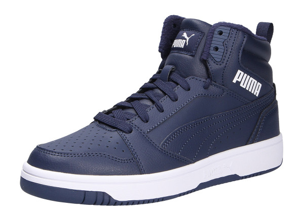 Puma Jungen Sneaker