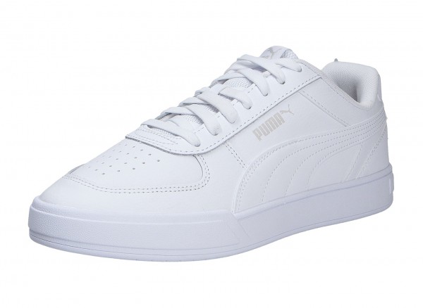 Puma Herren Sneaker