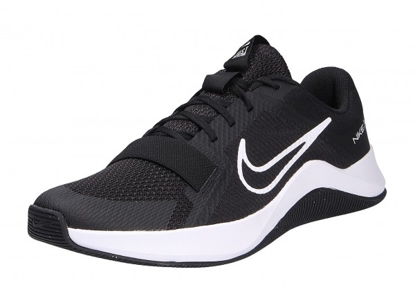 Nike Herren Sneaker