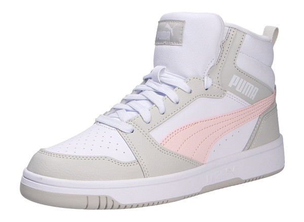 Puma Mädchen Sneaker