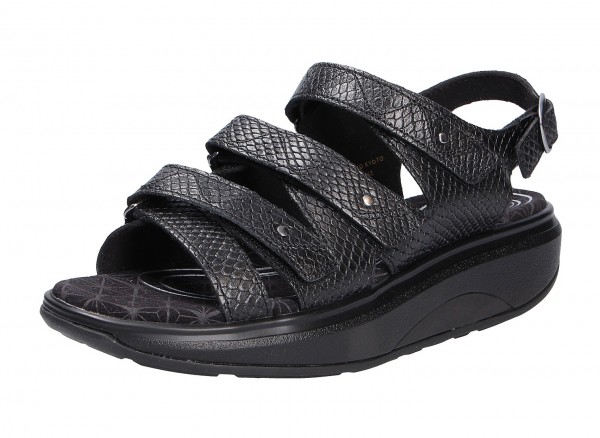 JOYA Damen Sandale