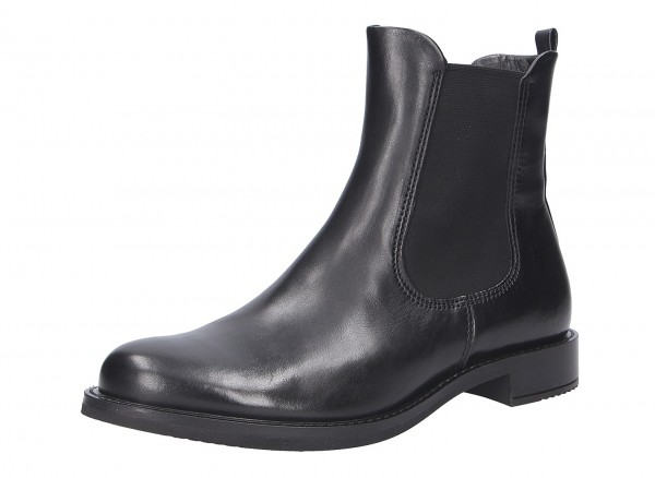 Ecco Damen Stiefel