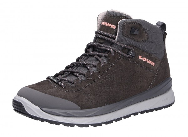 Lowa Damen Outdoorschuhe