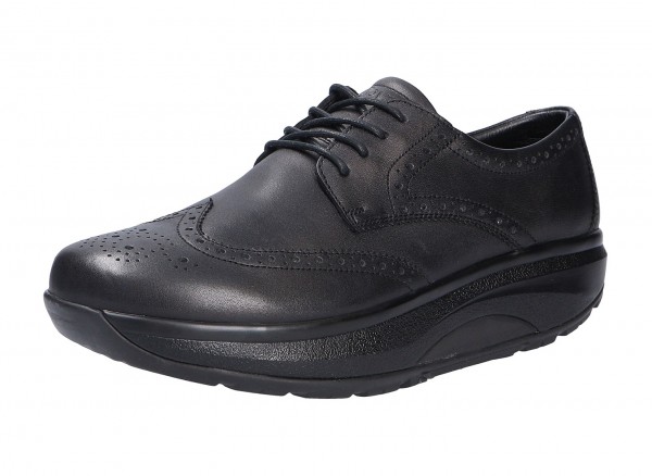 Joya Herren Schnürschuhe