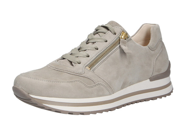 Gabor Damen Sneaker