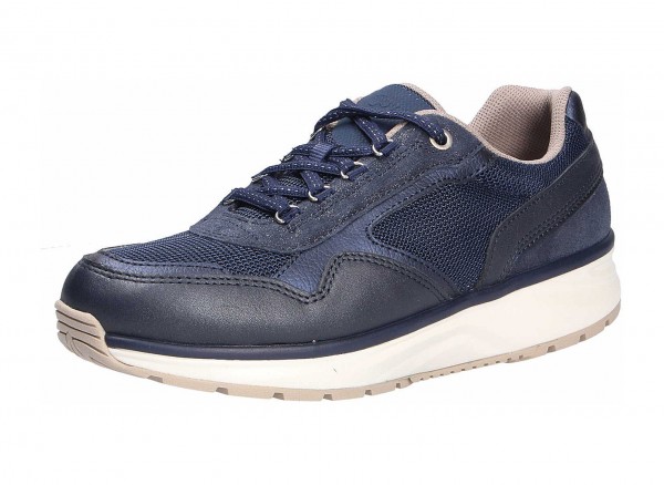 JOYA Damen Schnürschuhe
