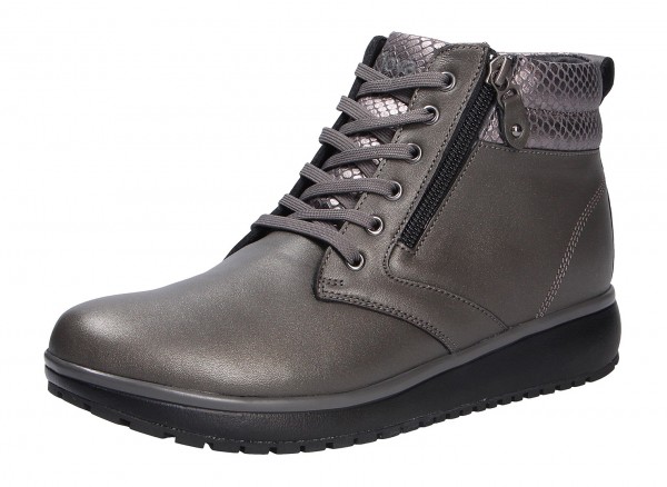 JOYA Damen Stiefel