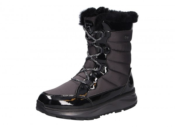 JOYA Damen Stiefel
