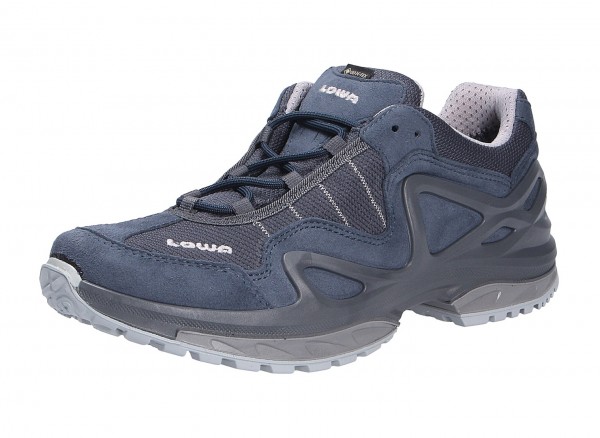 Lowa Damen Outdoorschuhe