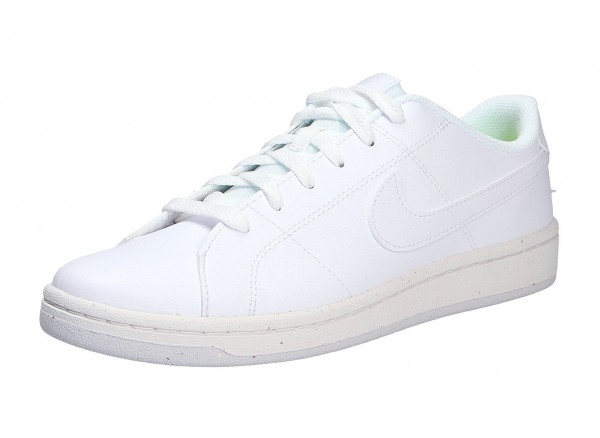 Nike Herren Sneaker