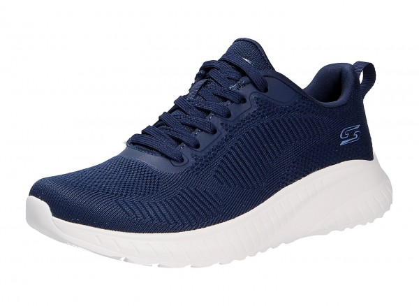 Skechers Damen Sneaker
