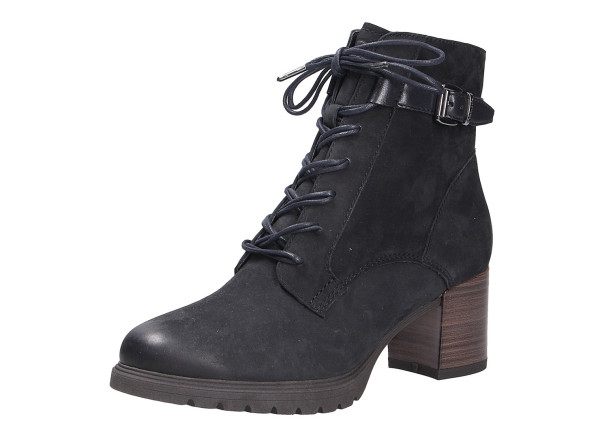 Tamaris Damen Stiefel