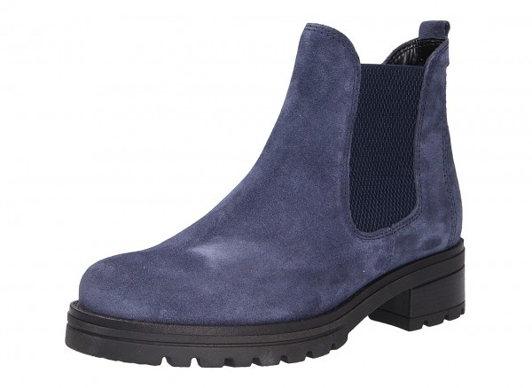 Gabor Damen Stiefel