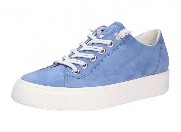 Paul Green Damen Sneaker