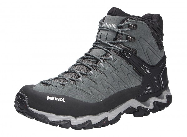 Meindl Herren Outdoorschuhe