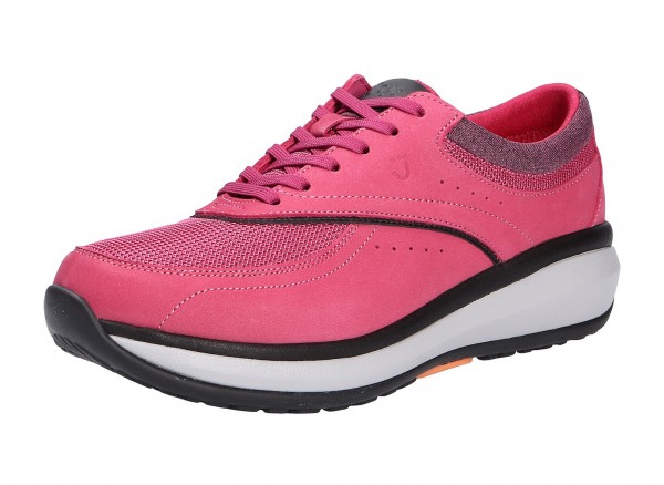 Joya Damen Sneaker