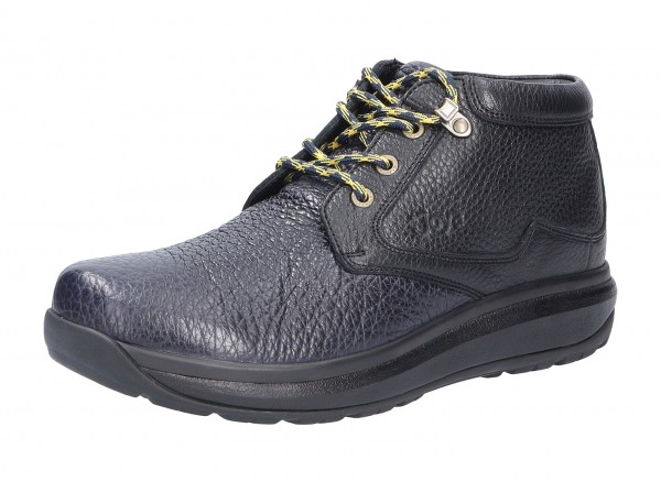 Joya Herren Stiefel