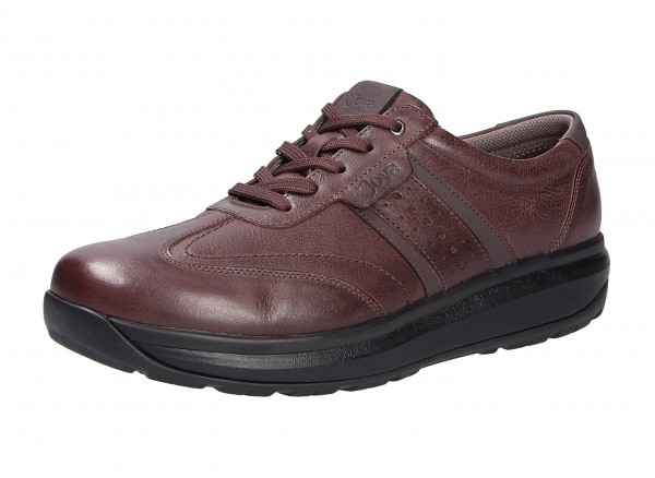 JOYA Herren Schnürschuhe