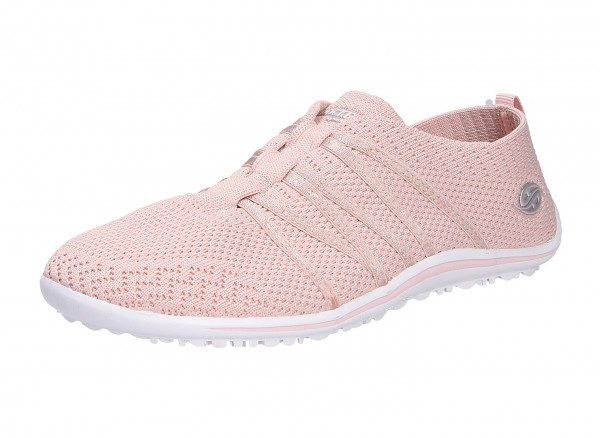 Dockers Damen Slipper