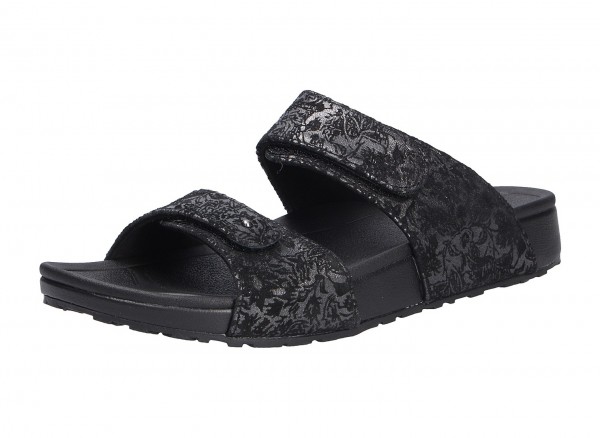 JOYA Damen Pantolette