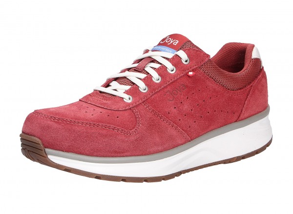 JOYA Damen Schnürschuhe