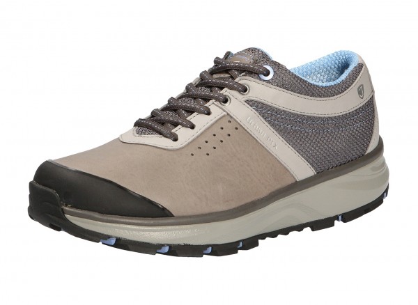 Joya Damen Outdoorschuhe