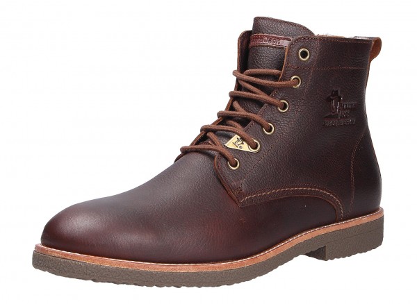 Panama Jack Herren Stiefel