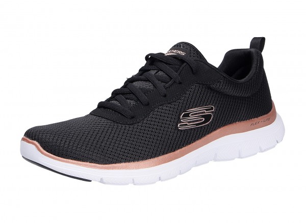 Skechers Damen Sneaker