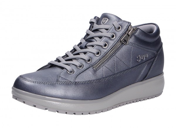 JOYA Damen Stiefel