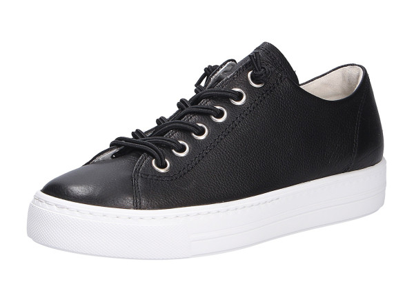 Paul Green Damen Sneaker