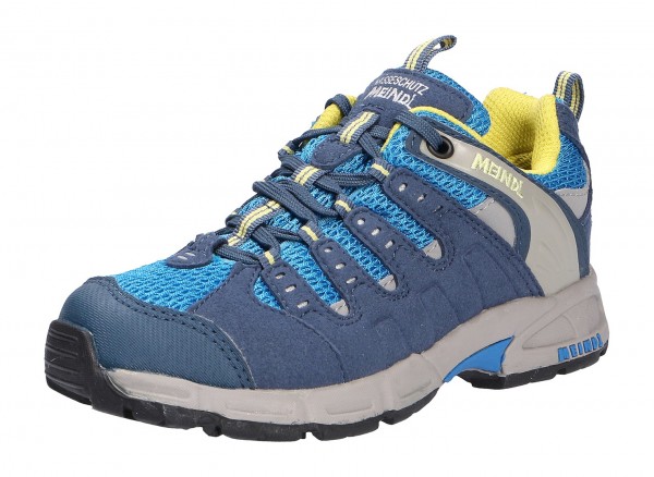 Meindl JungenOutdoorschuh