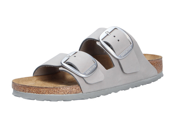 Birkenstock Damen Pantolette