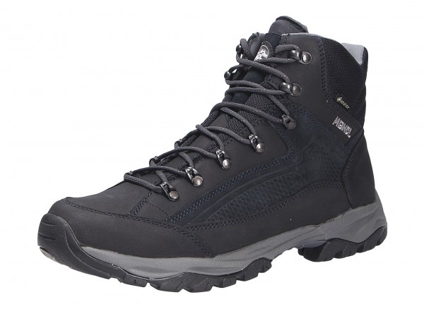 Meindl Herren Outdoorschuhe