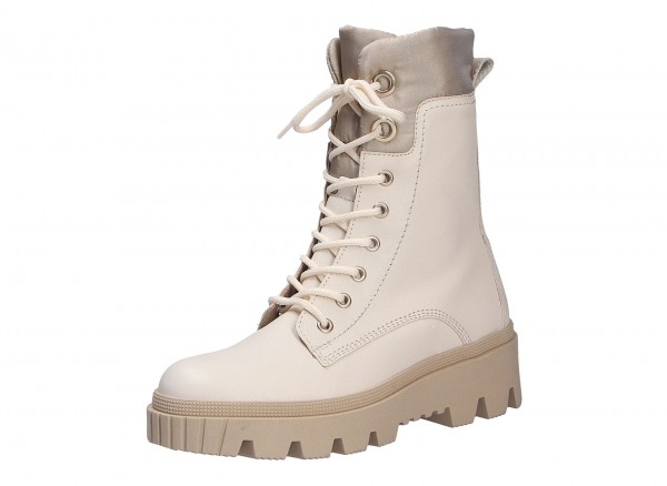 Gabor Damen Stiefel