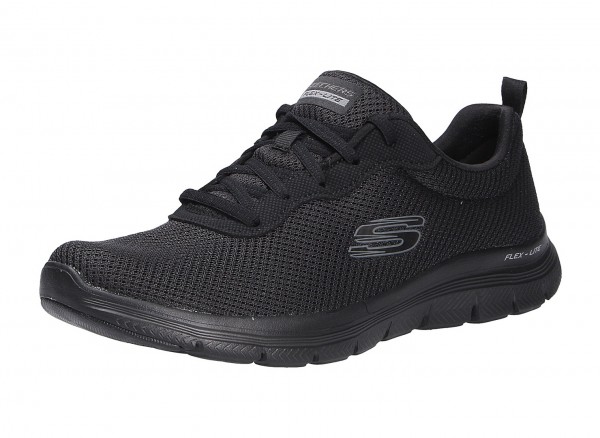 Skechers Damen Sneaker