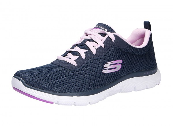 Skechers Damen Sneaker