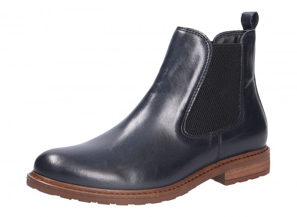 Tamaris Damen Stiefel