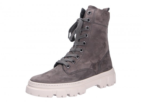 Paul Green Damen Stiefel