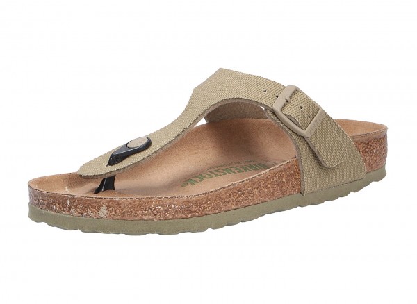 Birkenstock Damen Zehentrenner