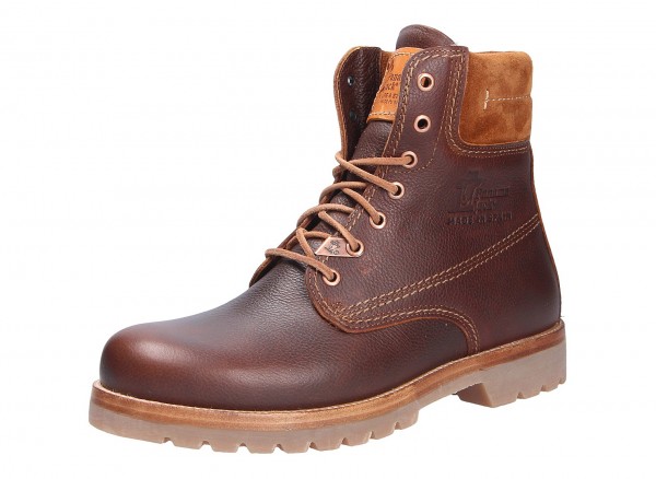 Panama Jack Herren Stiefel