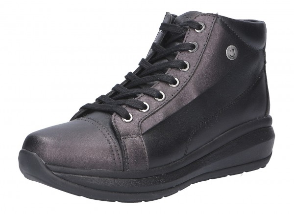 Joya Damen Stiefel