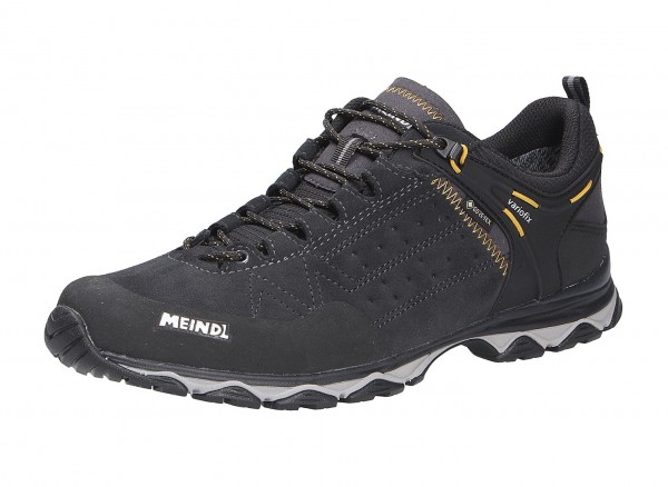 Meindl Herren Outdoorschuhe