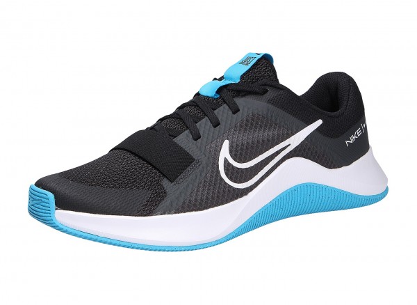 Nike Herren Sneaker
