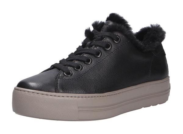 Paul Green Damen Sneaker