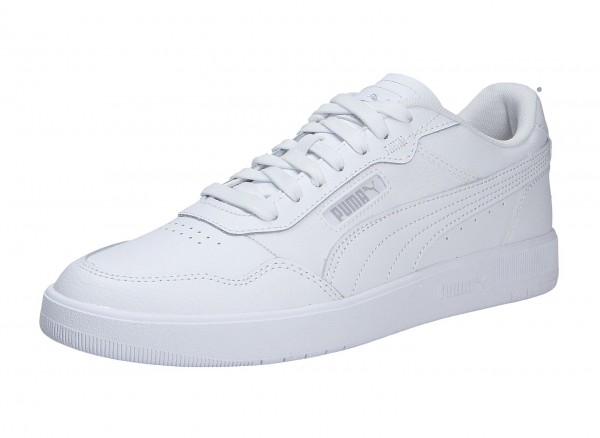 Puma Herren Sneaker