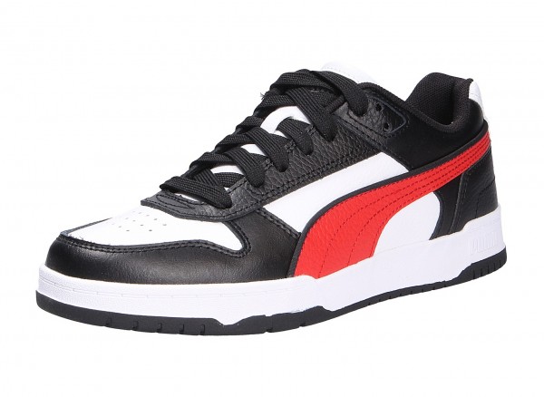 Puma Jungen Sneaker