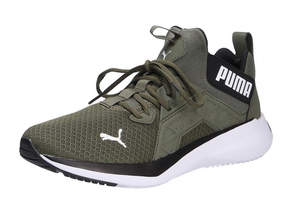 Puma Herren Sneaker