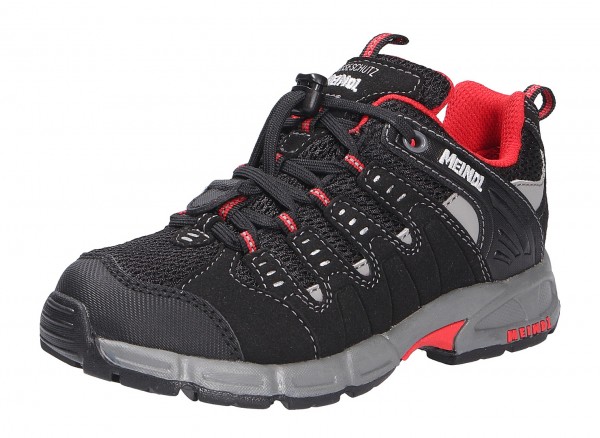 Meindl JungenOutdoorschuh