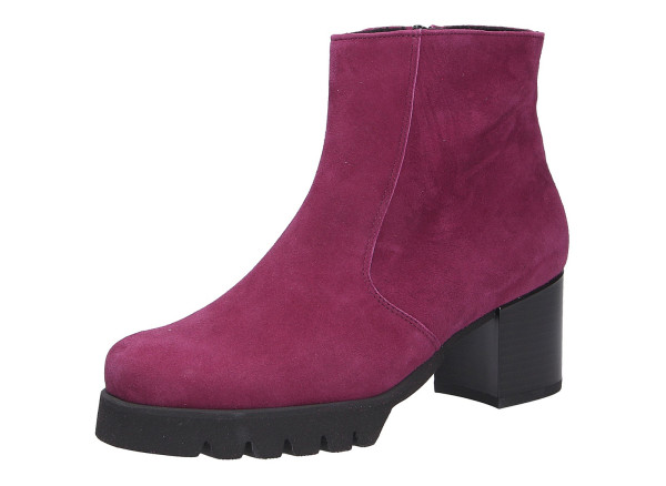 Semler Damen Stiefel